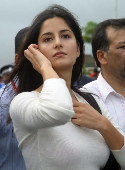 Katrina Kaif to perform at UP Wizards' home game against Delhi